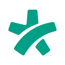 Symbol von Doctoralia: agende seu médico